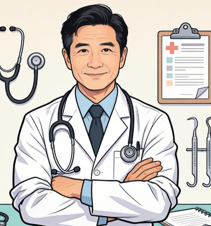 王丽珊在哪里坐诊